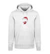Wein Damen Hoodie - Herren Hoodie - Wunsch Designs