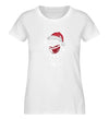 Wein Damen T-Shirt - Damen T-Shirt - Wunsch Designs