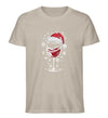 Wein T-Shirt Herren - Herren T-Shirt - Wunsch Designs