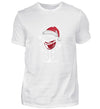 Wein T-Shirt Herren - Herren T-Shirt - Wunsch Designs