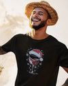 Wein T-Shirt Herren - Herren T-Shirt - Wunsch Designs