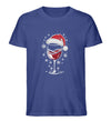 Wein T-Shirt Herren - Herren T-Shirt - Wunsch Designs