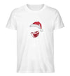 Wein T-Shirt Herren - Herren T-Shirt - Wunsch Designs